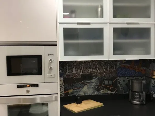 Piso en calle Peña Herbosa, 19 - Foto 10