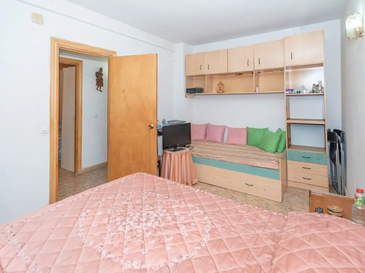Chalet en  Calle Yedra 2 - Foto 15