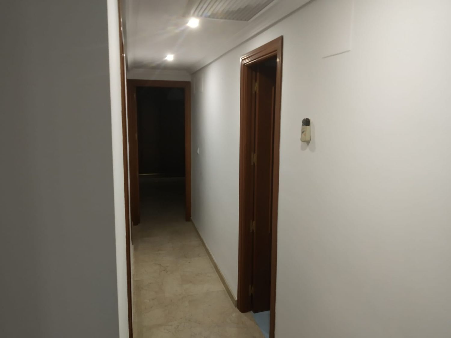 Piso en Calle Dolores Ibárruri, Tablero - Foto 21