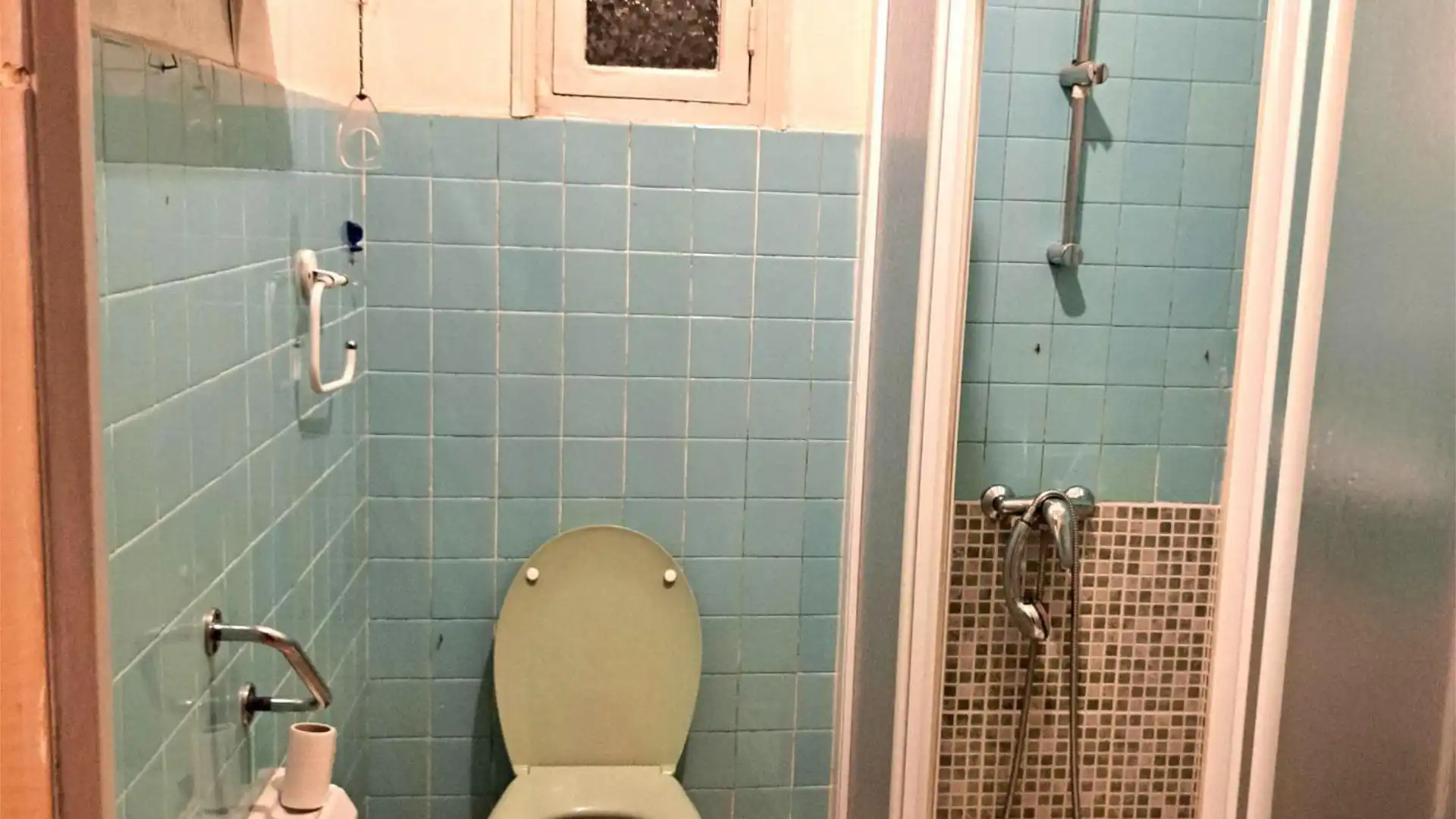 Piso en  Calle de las Peñuelas 58 - Foto 8