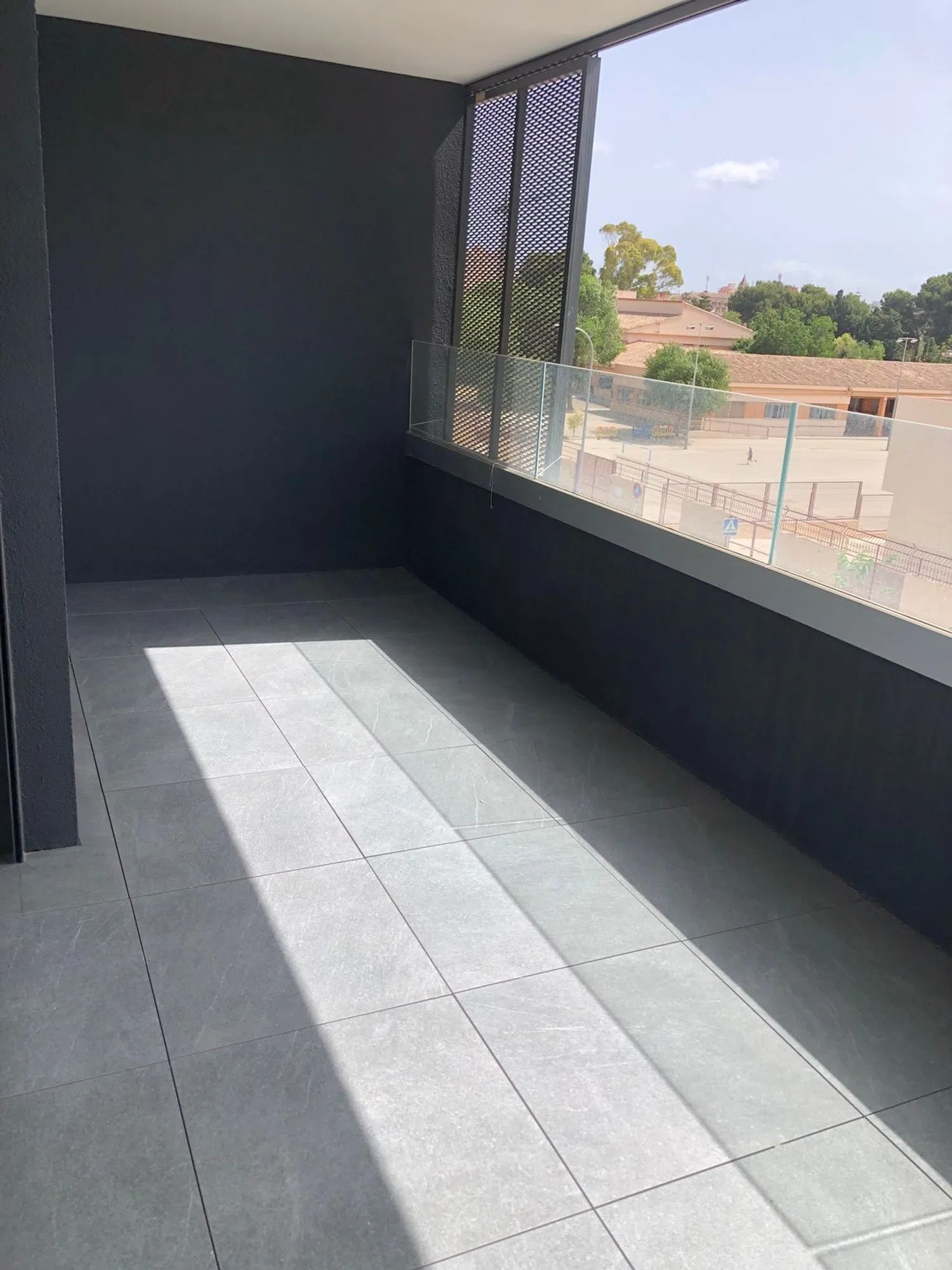 Piso en calle Puerto Rico, 12 - Foto 31