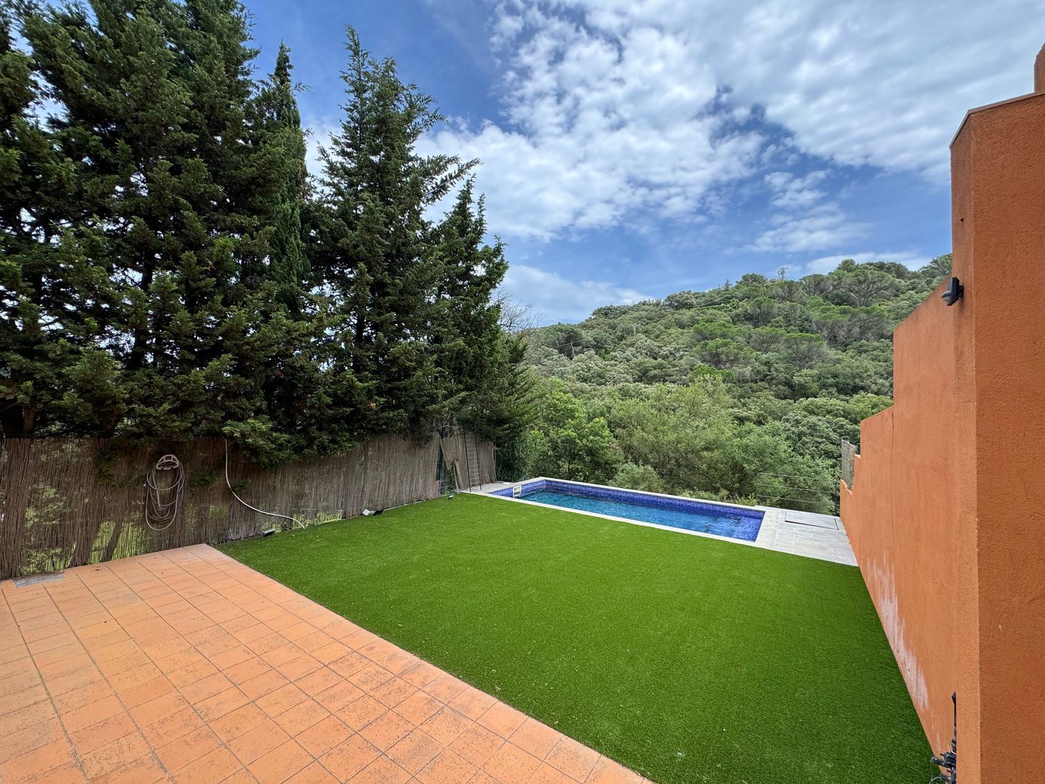 Casa o chalet independiente en Sa Riera - Sa Fontansa - Foto 34