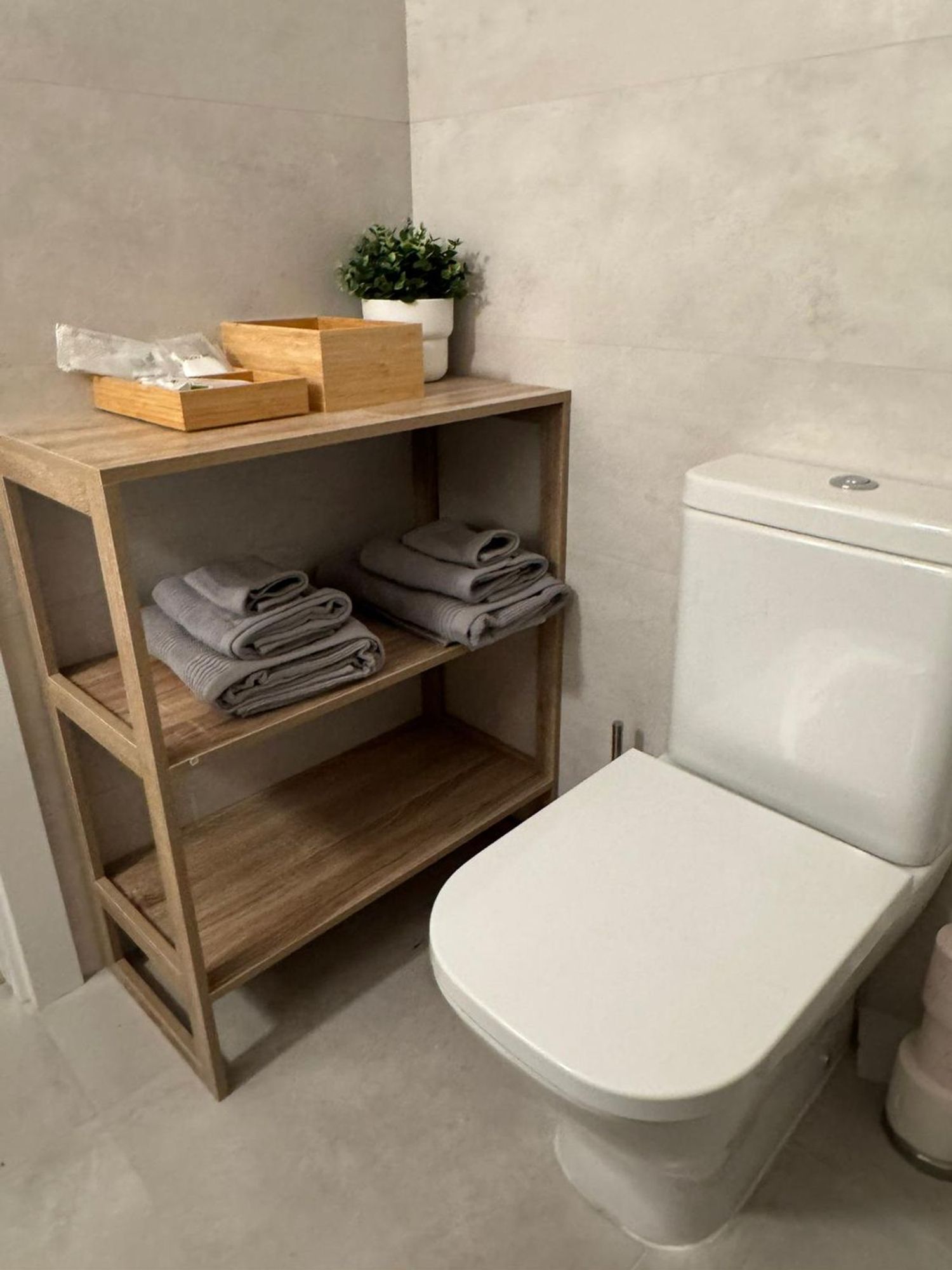 Piso en calle Escritorios, 17 - Foto 11