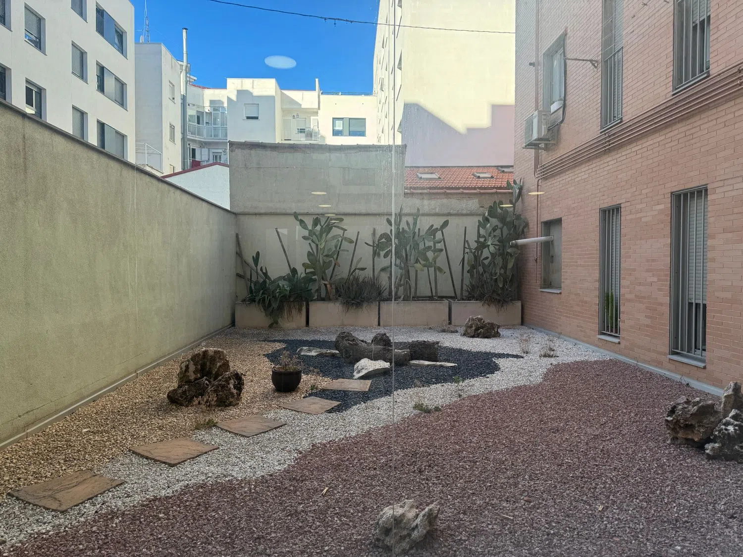 Piso en calle de Rosario Romero, 22 - Foto 20