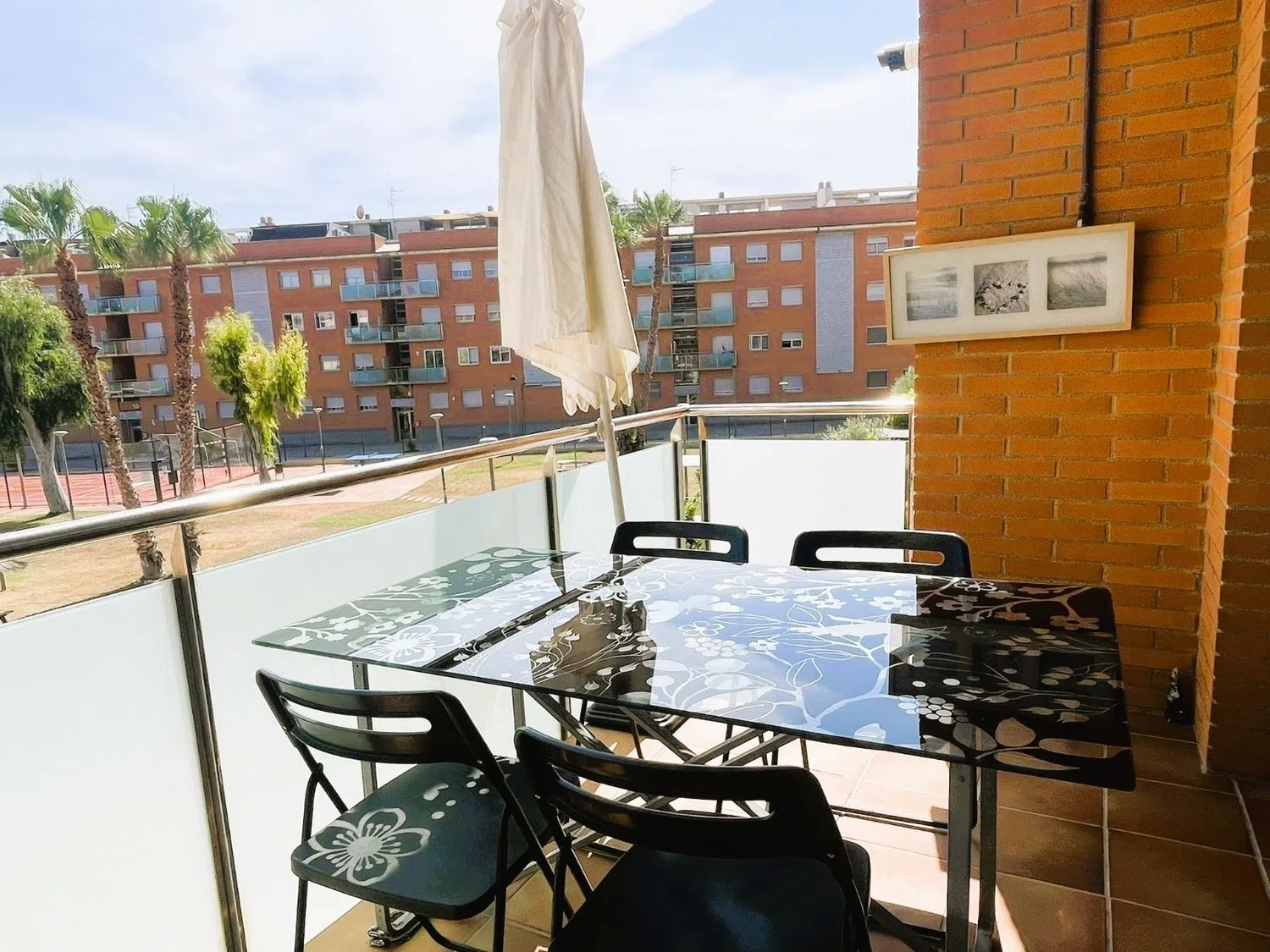 Piso en calle de Rafael Casanova, 12 - Foto 5