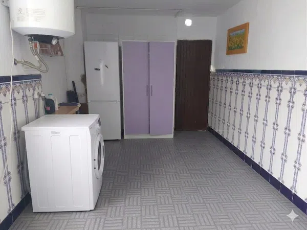 Casa de pueblo en Calle Doctor Fleming, 88 - Foto 10