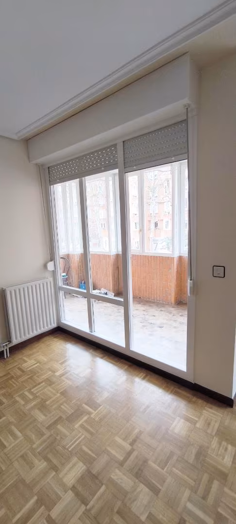 Piso en  Pintor Aurelio Verá-Fajardo Kalea 10 - Foto 12