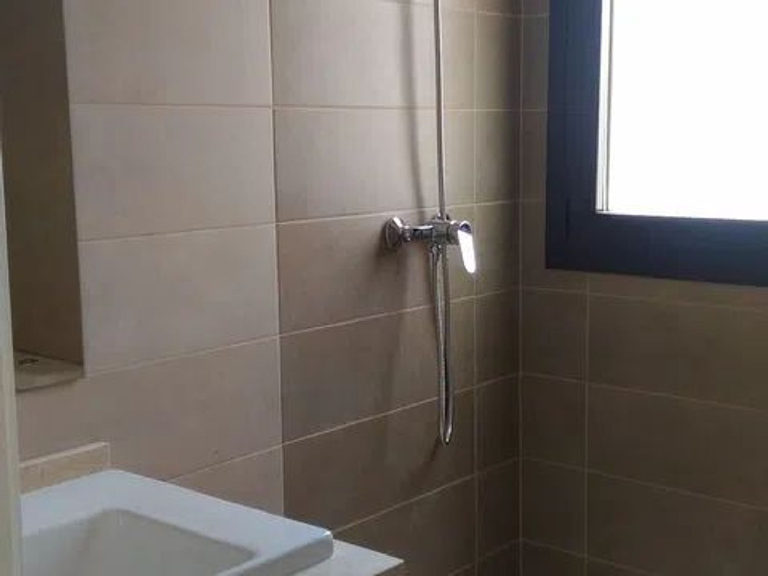 Piso en bulevar Louis Pasteur, 21 - Foto 21