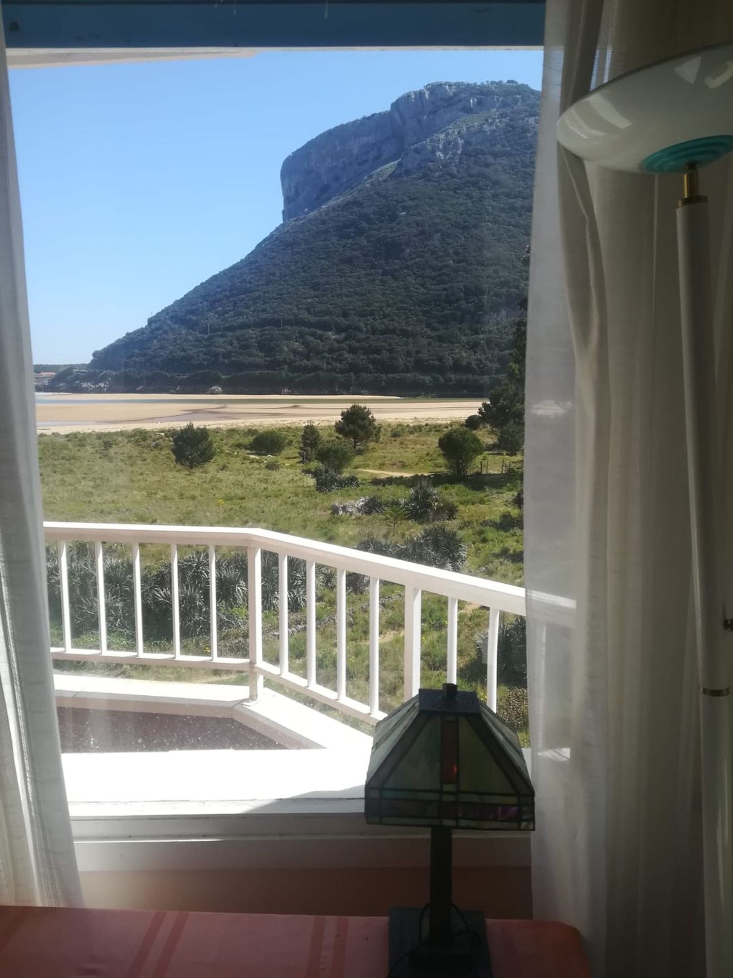 Piso en Oriñon, 3, Oriñón-Allendagua, Oriñón-Allendagua - Foto 2