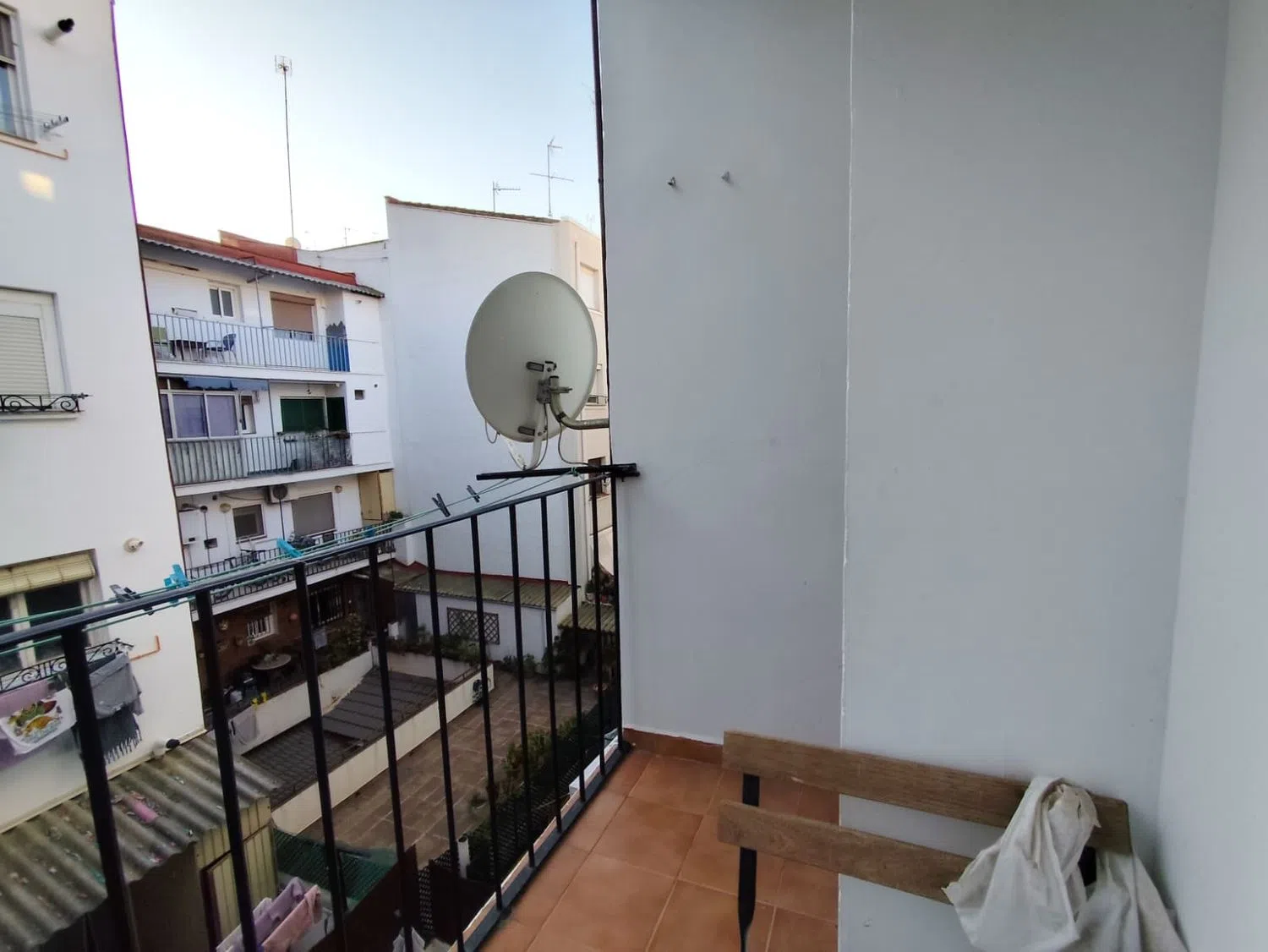 Piso en calle de Concepción Arenal, 13 - Foto 24