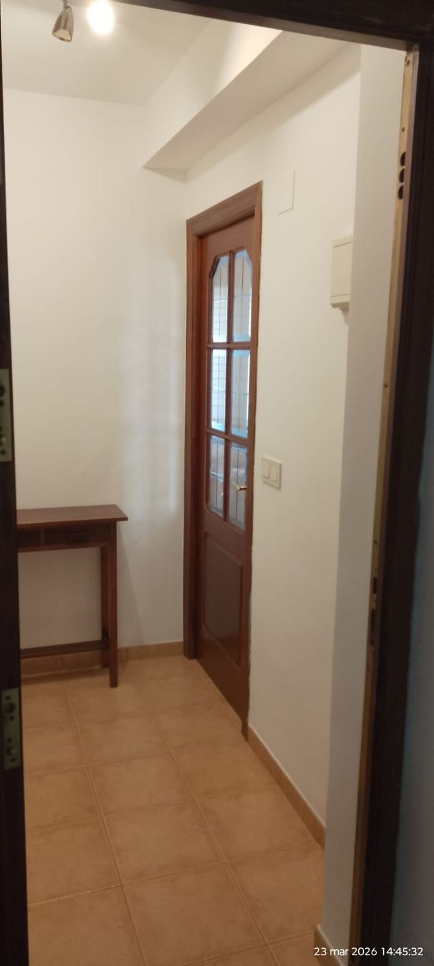 Piso en calle Mariana Pineda, 2 - Foto 16