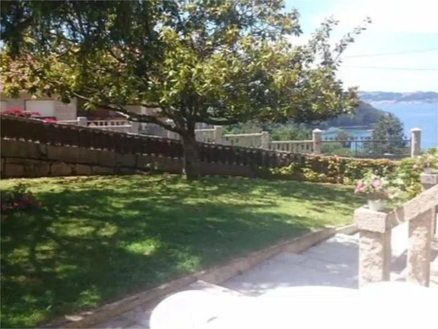 Chalet en  Rúa Caripa 1A - Foto 2