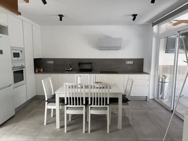 Chalet en  Calle Doctor Juan Bosch Millares 15 - Foto 3