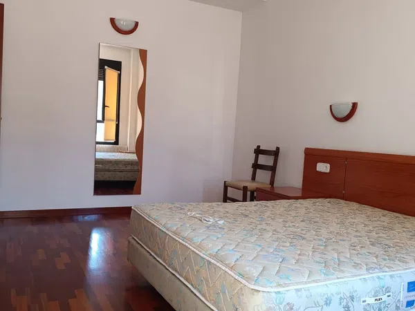 Piso en Alto del Prado Bidea, 8, Armentia - Ciudad Jardín, Armentia - Ciudad Jardín - Foto 1