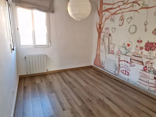 Chalet adosado en Avenida de la Costa Blanca, 11 , Bungaló 4, Cabo de las Huertas - Foto 20