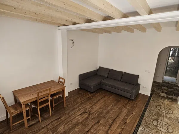 Piso en Calle de la Barrera de Baix, 14 a, Sta Catalina - El Jonquet - Foto 2