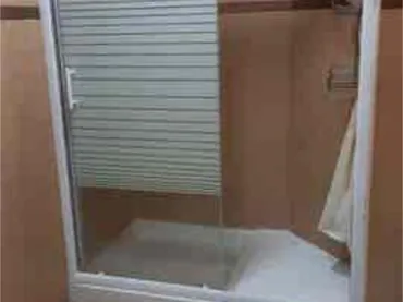 Piso en Ocaña - Foto 5