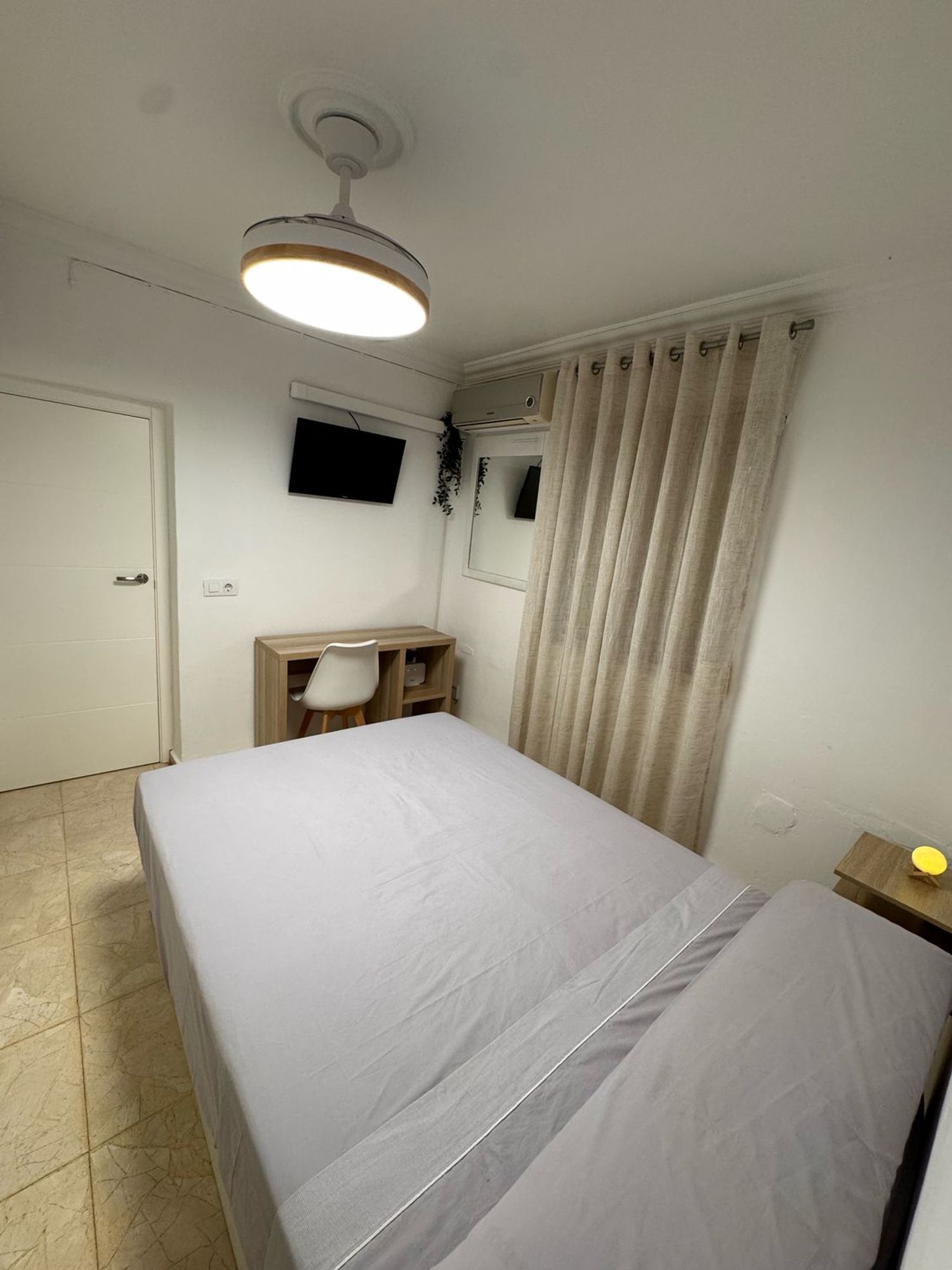 Piso en calle Riscos Altos, 1 - Foto 13