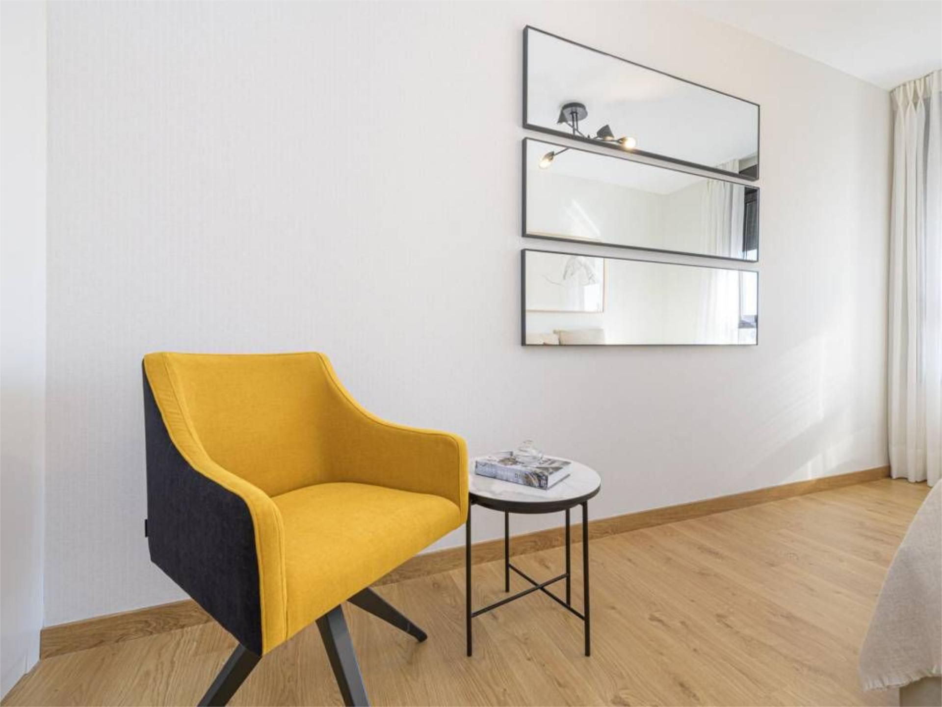 Piso en  Calle Pacífico 14 - Foto 27