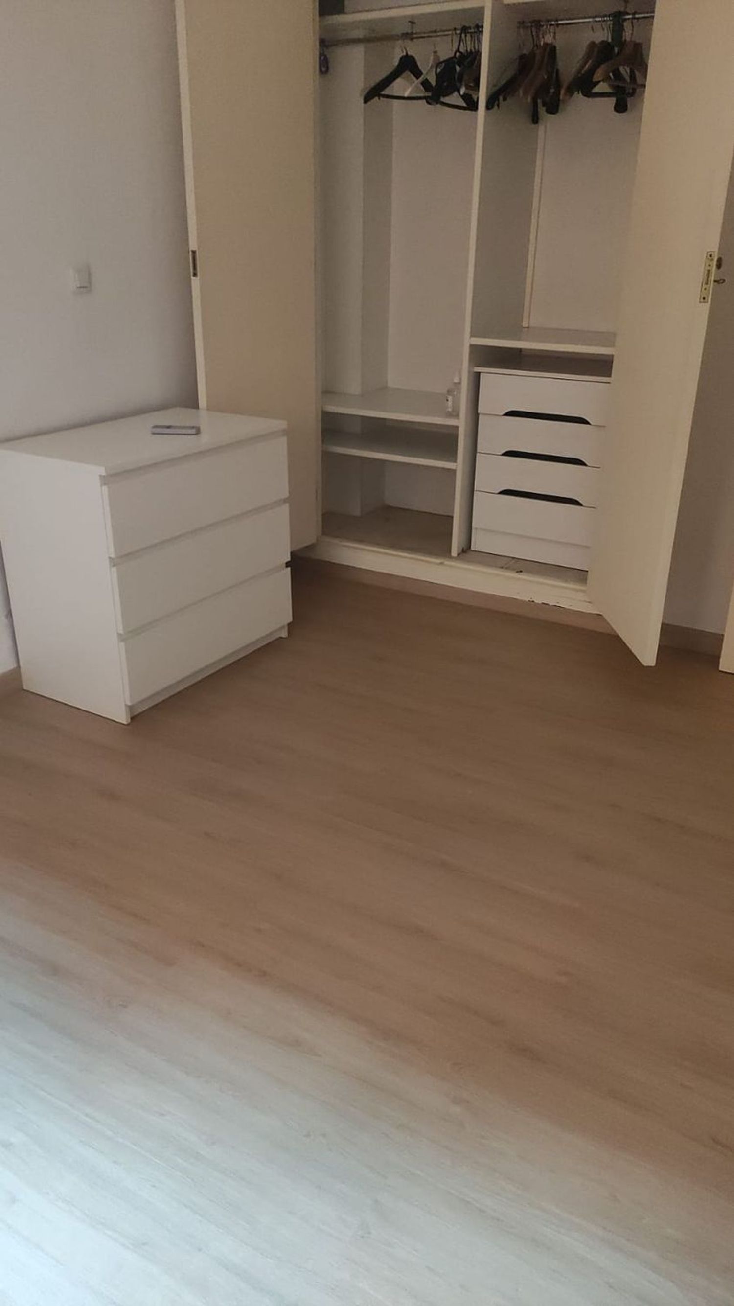 Piso en Angostillo, 2 - Foto 10