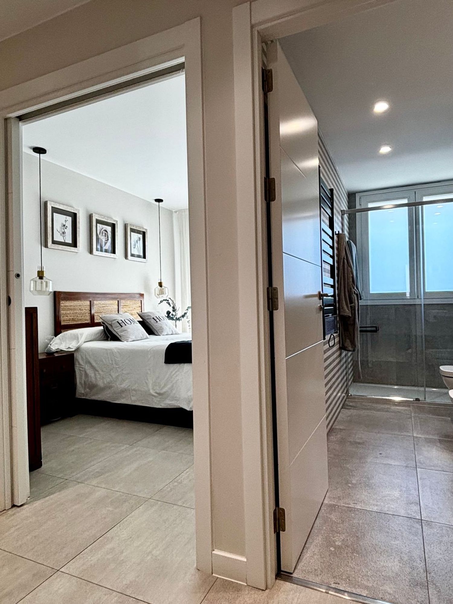 Chalet adosado en Avenida de la Armada Española, 13 - Foto 25