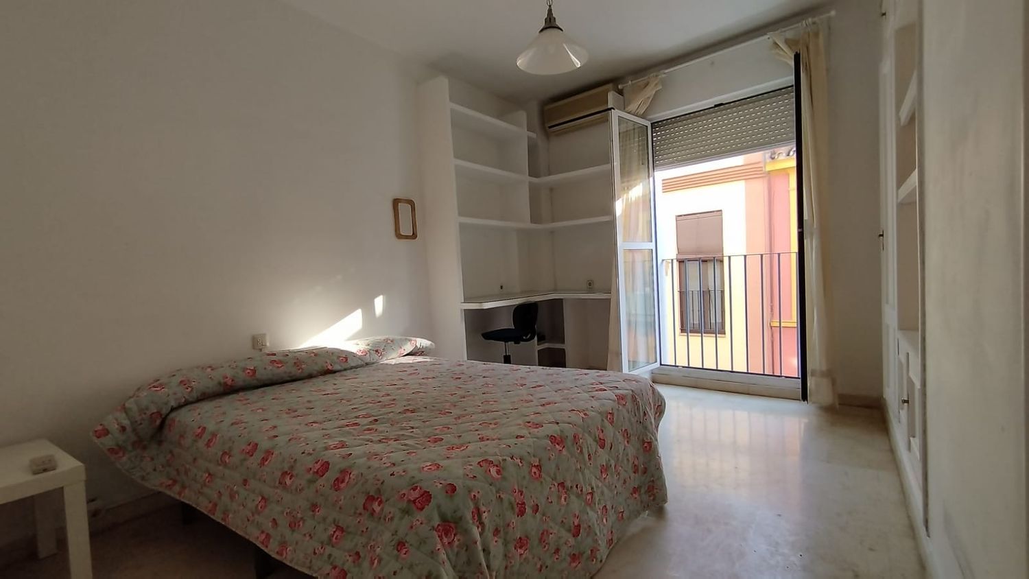 Piso en Calle Rodrigo de Triana, 75, Calle Betis - Pagés del Corro, Sevilla - Foto 11