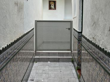 Dúplex en  Calle Pozo del Olivar 17 - Foto 24