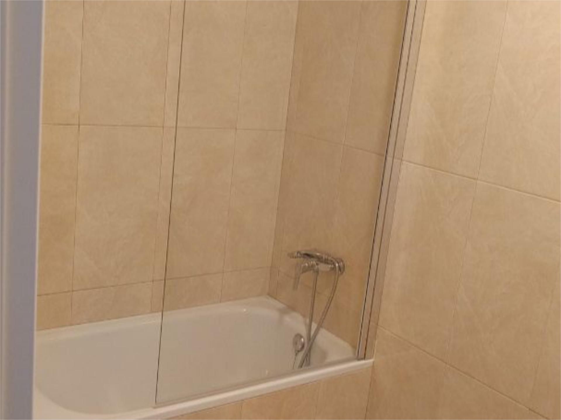 Piso en  Calle Padre Pedro Ayala 2 - Foto 10