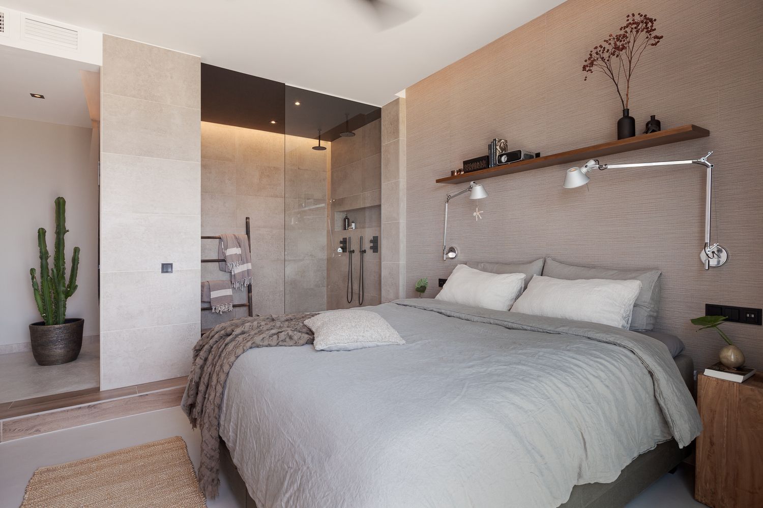 Piso en venta en Calle Velazquez, 8 - Foto 26