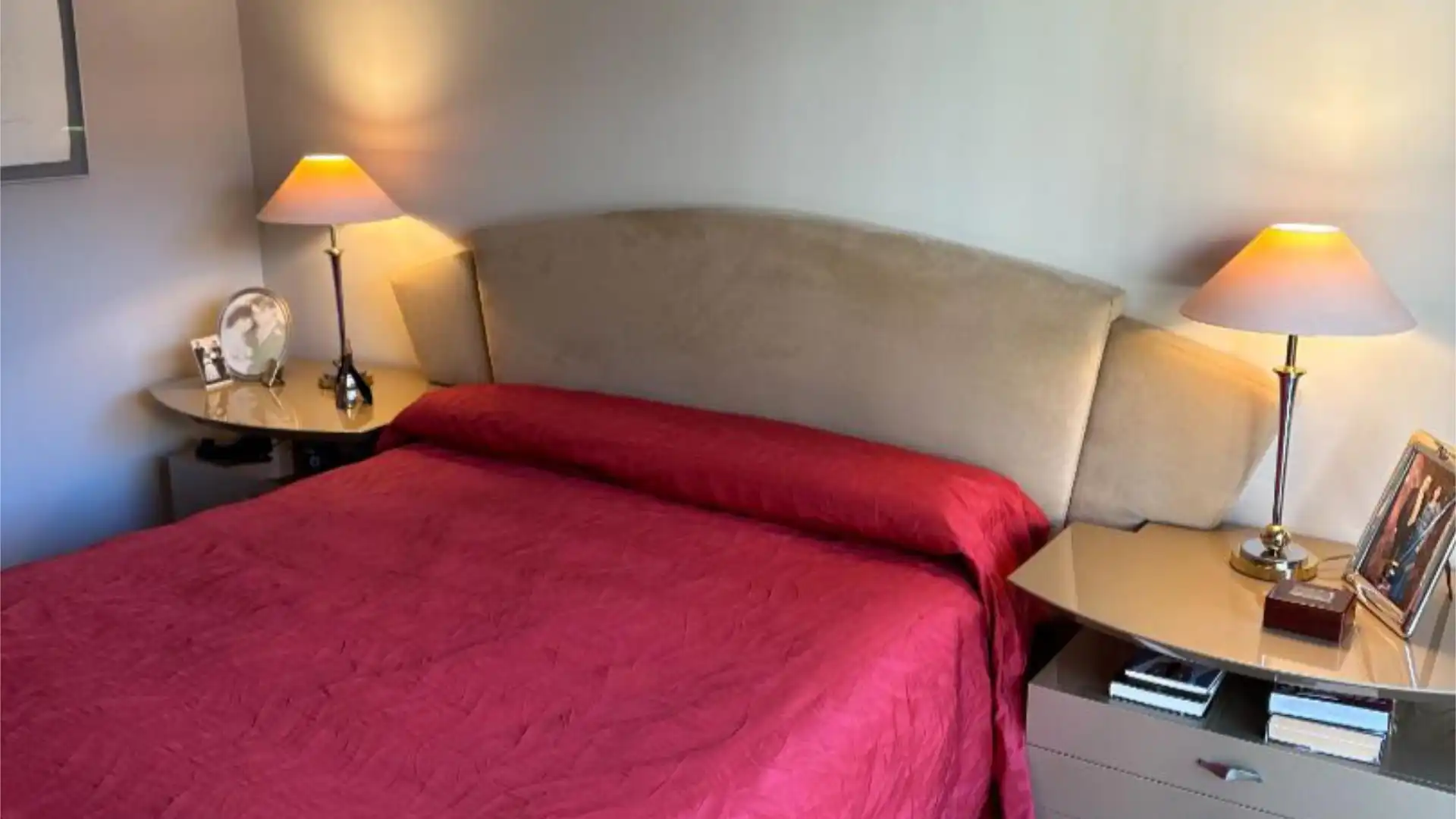 Piso en  Barcelona Capital - Foto 17