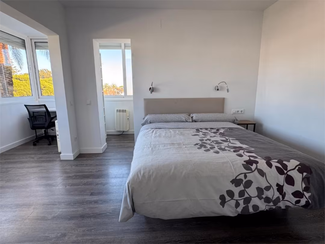 Ático en  Carrer 3 11 - Foto 11