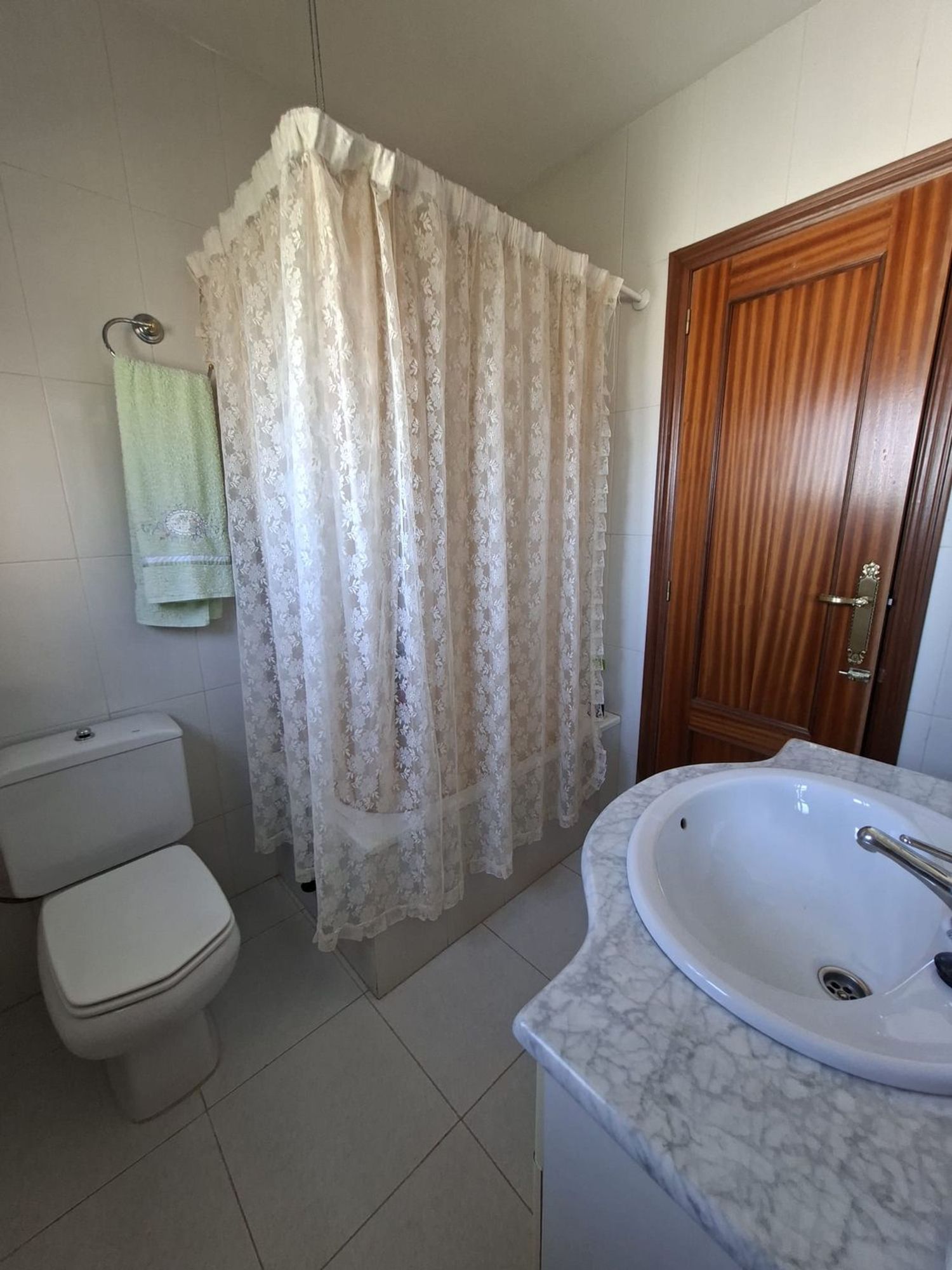 Casa de pueblo en Ferreras de Abajo - Foto 6