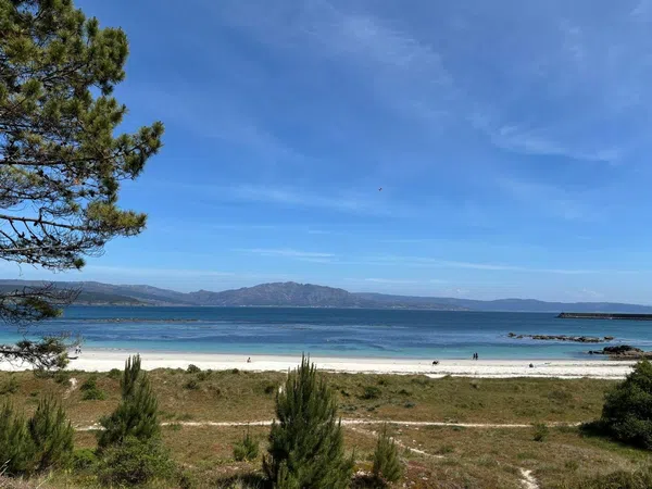 Piso en Avenida de Galicia, 11 - Foto 13