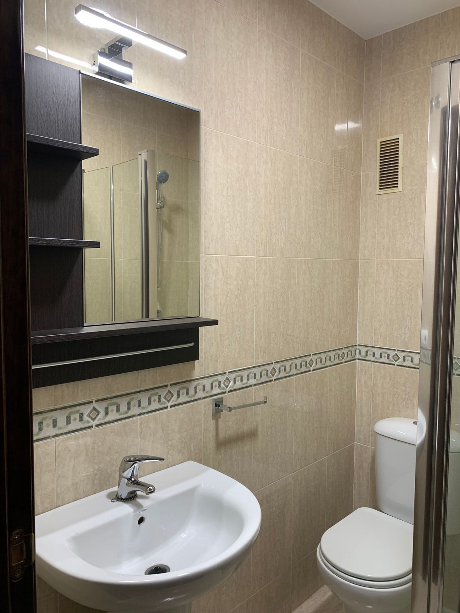 Piso en Calle Garcia Lorca, 8, La Zubia, La Zubia - Foto 12