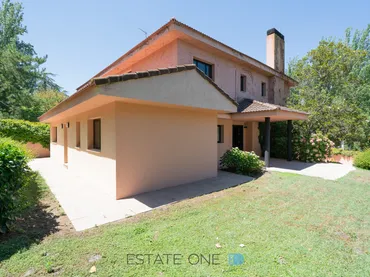 Chalet en Pozuelo de Alarcón - Foto 57