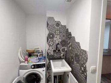 Piso en Montequinto - Foto 6