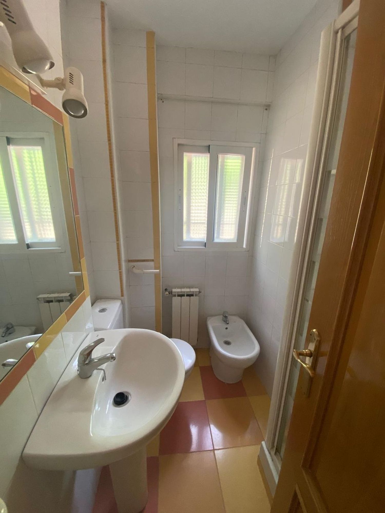 Piso en Portalegre, 26 - Foto 7