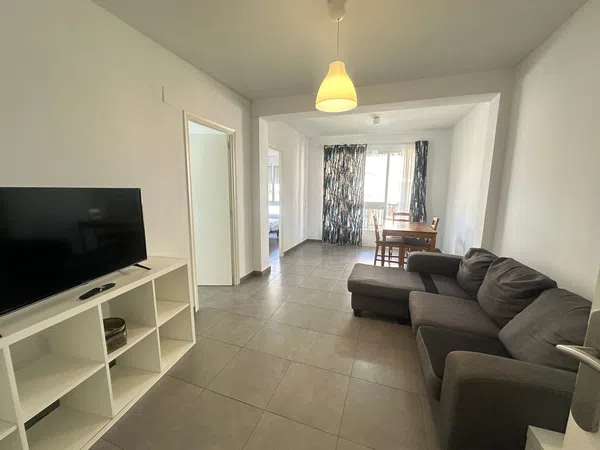 Piso en Avenida del Comte de Torrefiel, 59, Llombo, Llombo - Foto 7