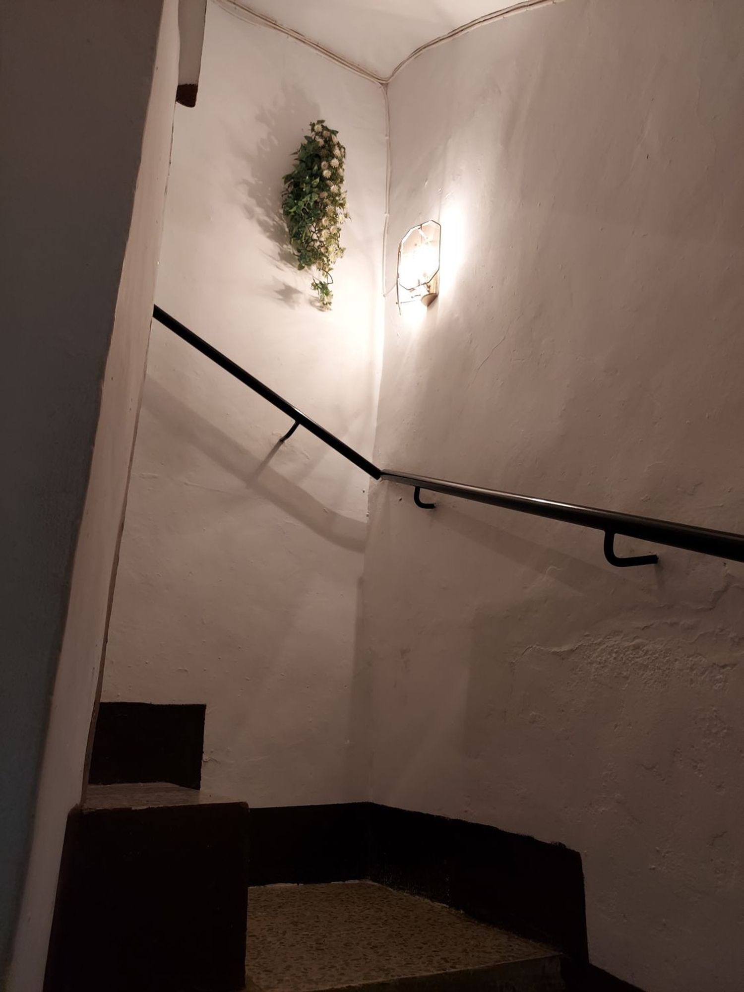 Casa de pueblo en Calle Pizarro, 4 - Foto 30