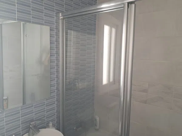 Chalet adosado en venta en Zona Carretera del Plantío - Foto 15
