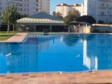 Piso en Valdelagrana - Foto 1