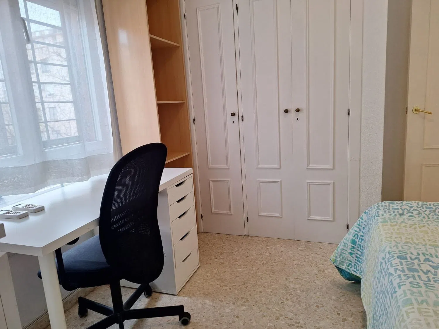 Piso en calle Estrella Canopus, 1 - Foto 9