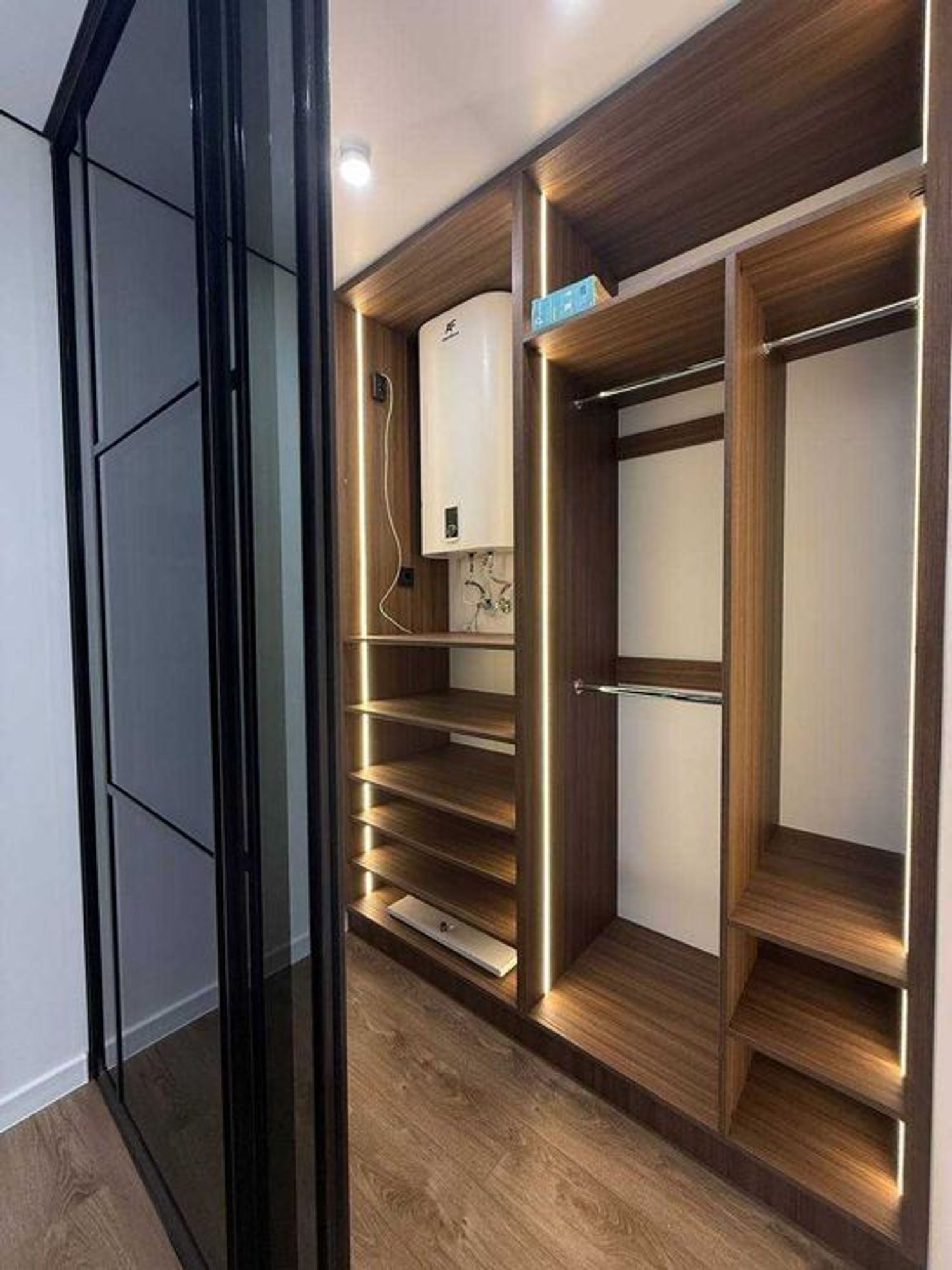Piso en Calle Monte Carmelo, 52, Asunción - Adolfo Suárez - Foto 3