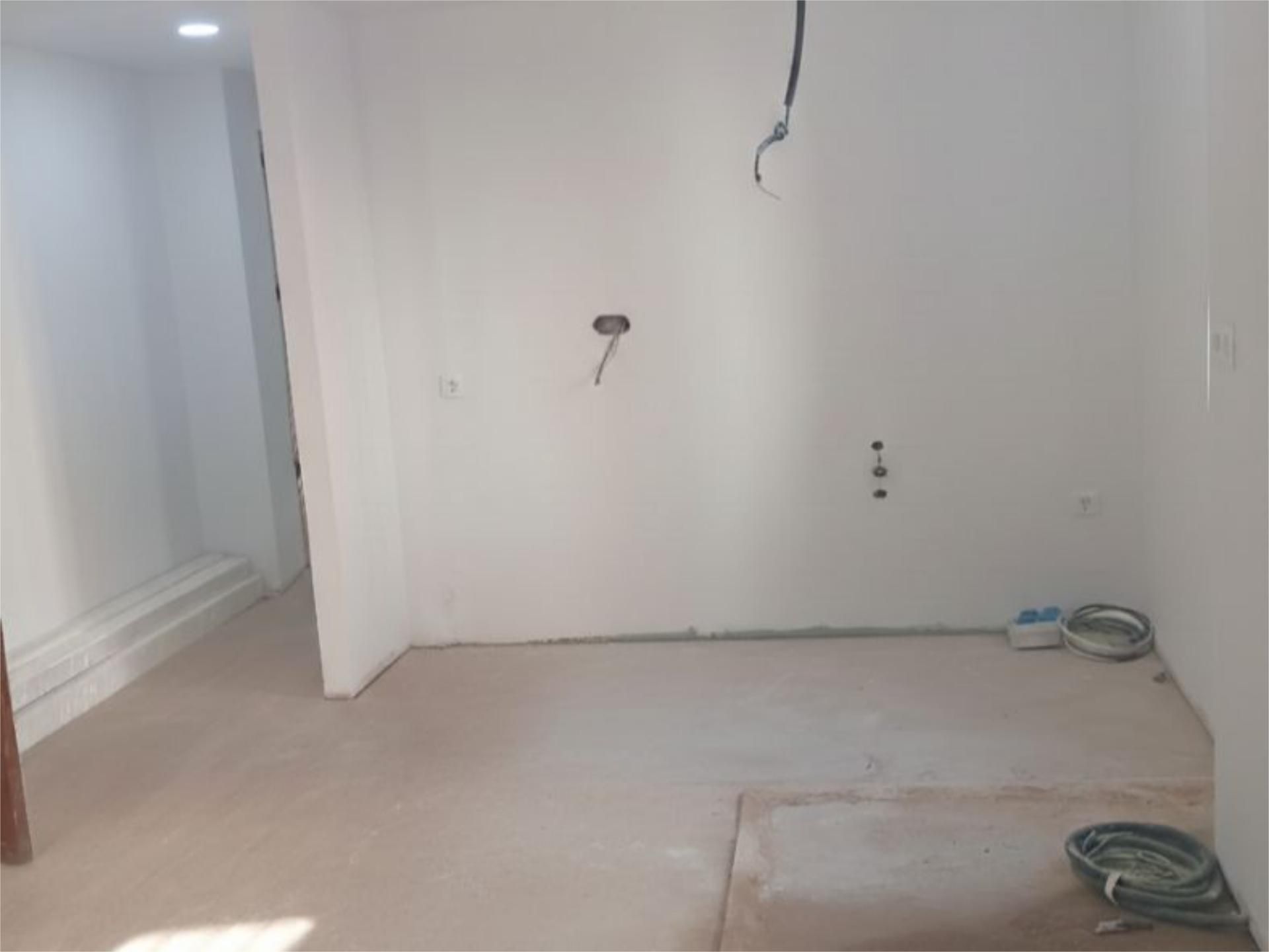 Piso en  Carrer de la Democràcia 30 - Foto 3