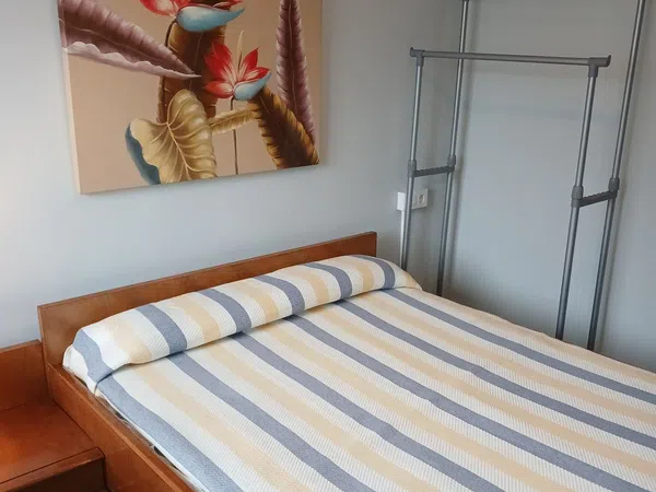 Piso en calle de Jenaro de la Fuente, 50 - Foto 32