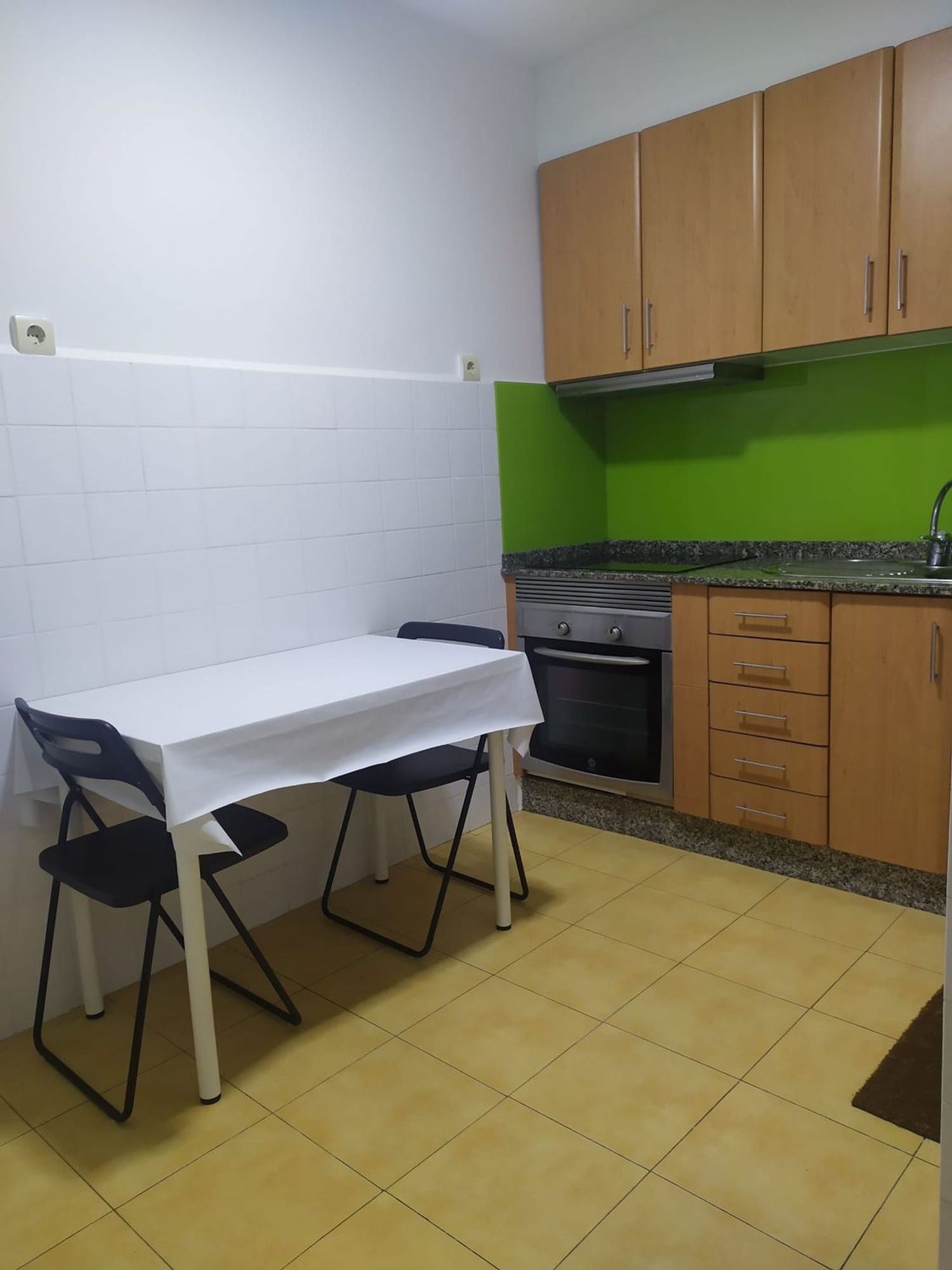 Piso en Avenida Conchiñas, 9, Agra del Orzán - Ventorrillo, Agra del Orzán - Ventorrillo - Foto 10