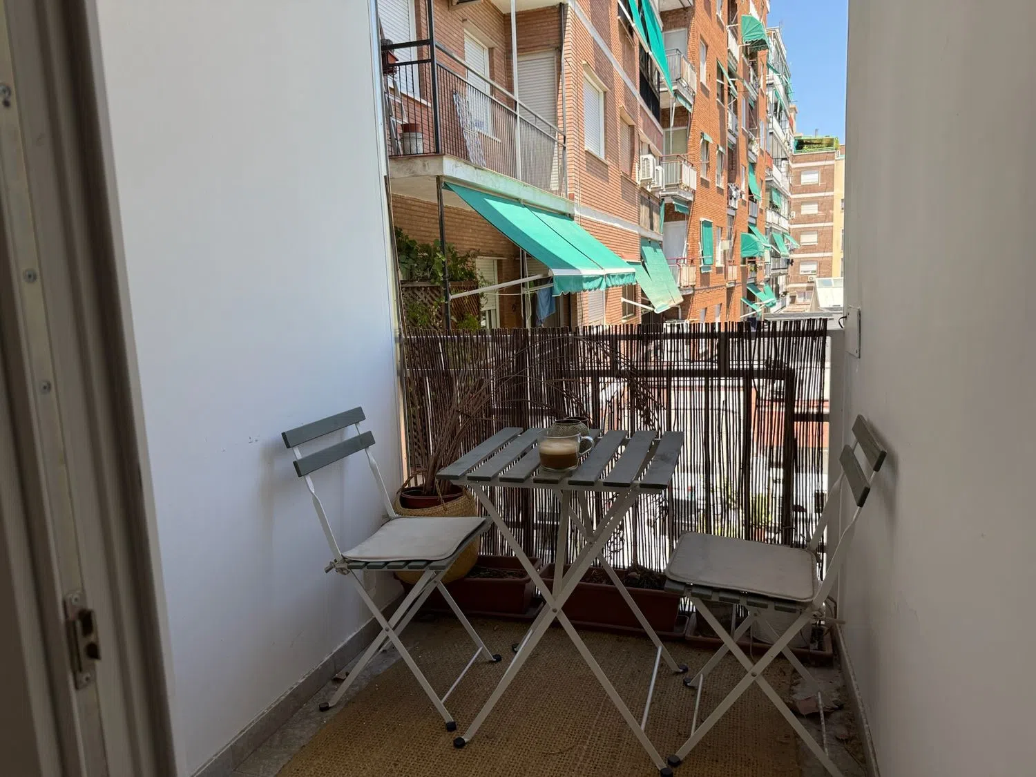Piso en calle de López de Hoyos, 114 - Foto 22