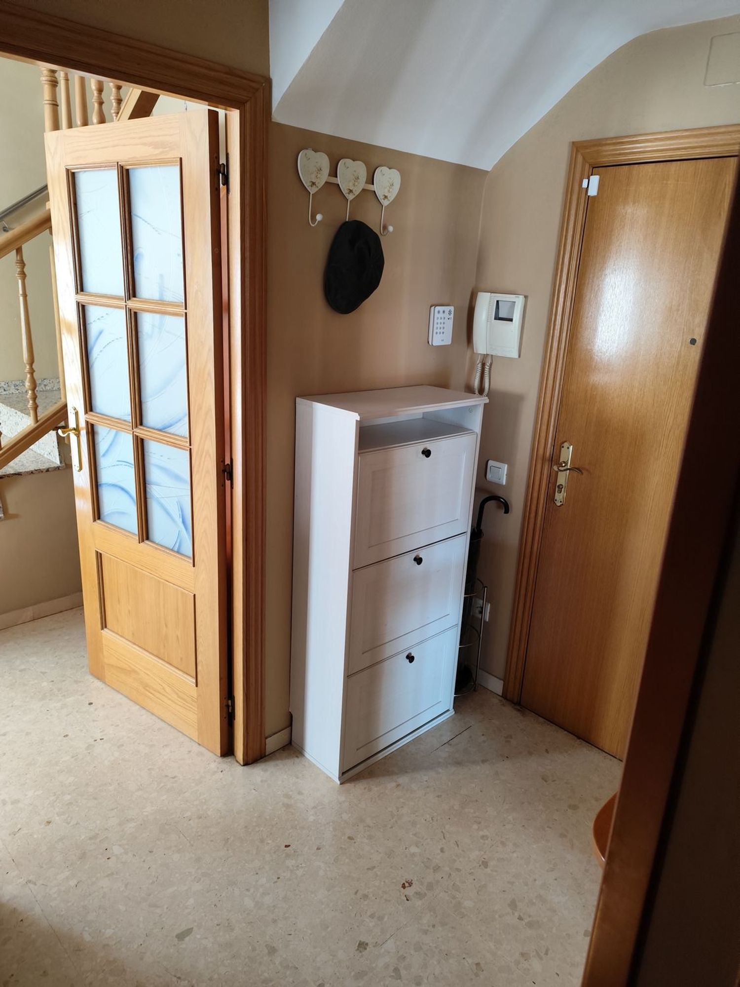 Dúplex en calle de Covadonga, 525 - Foto 7