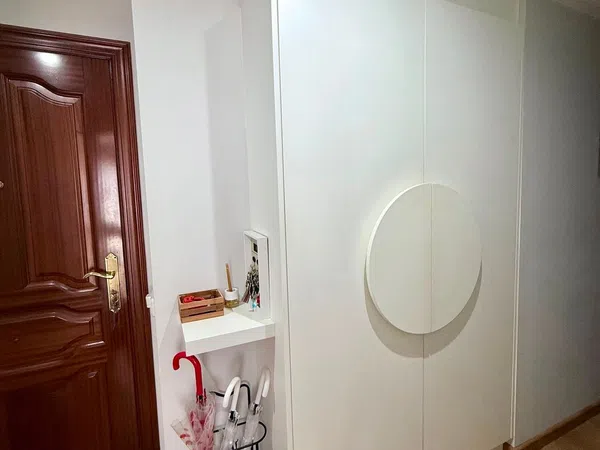 Piso en Calle Hernán Cortés, 13, Fajardo, Fajardo - Foto 25
