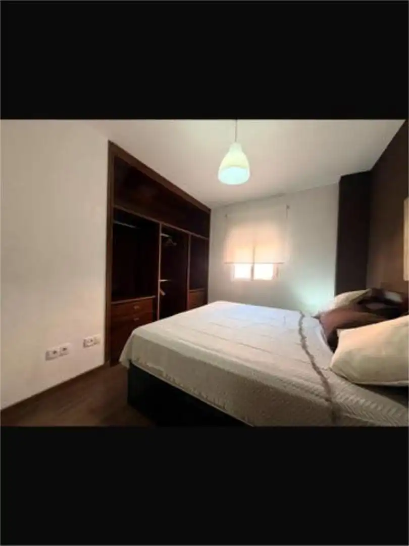 Apartamento en Vistazul - Foto 3